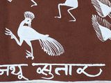 Photo 8/9 du lot