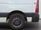 Photo 22/31 du lot