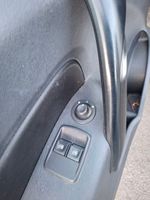 RENAULT Kangoo Express 1.5 dCi 75 cv BVM5 (photo 5)