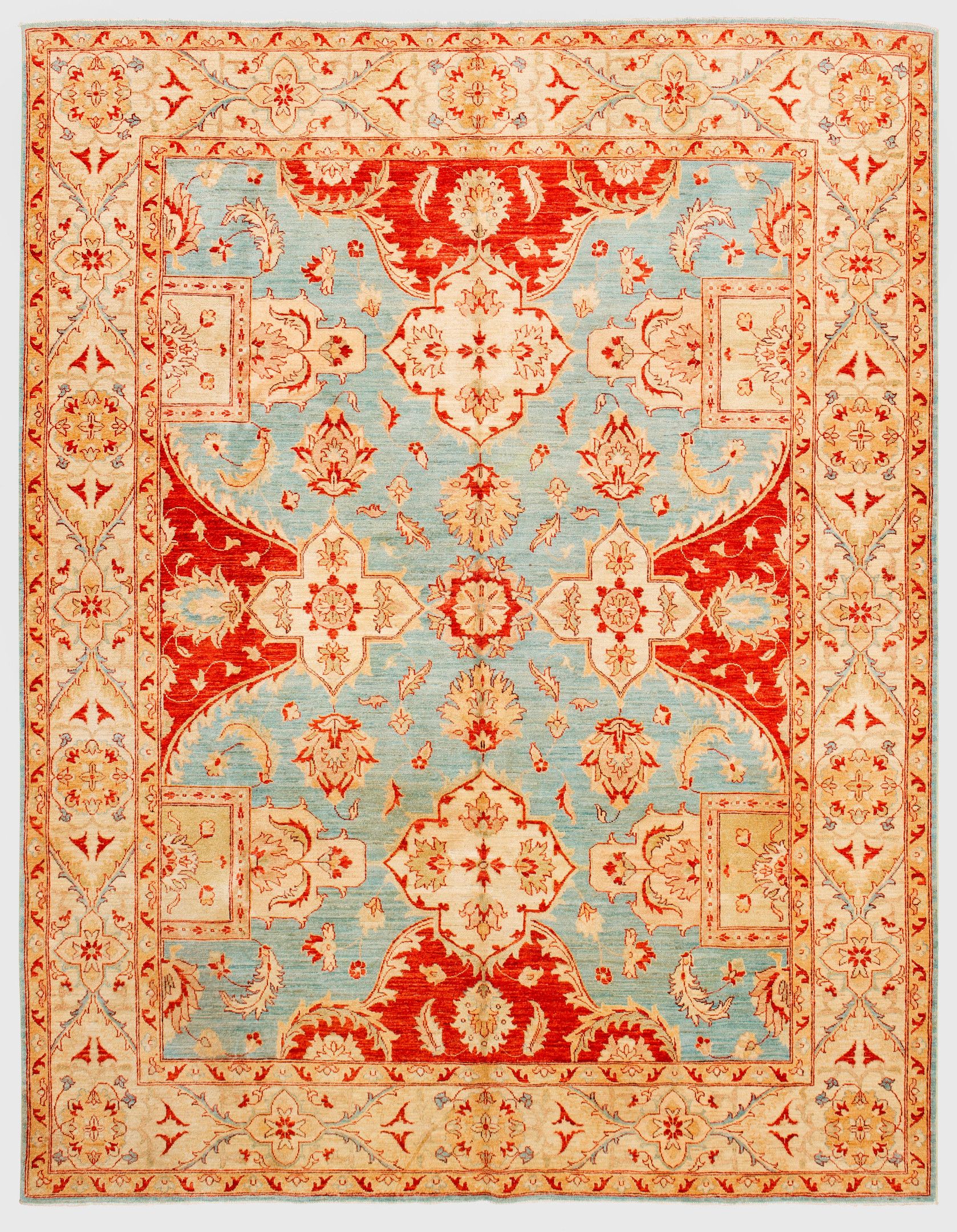 Objets d'art & Curiosités