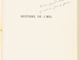 Photo 2/7 du lot