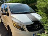 mercedes benz benz benz benz benz benz benz benz benz benz benz benz benz benz benz benz benz benz benz benz benz benz benz benz benz benz benz benz benz benz benz benz benz benz benz benz benz benz benz benz benz benz benz benz benz benz benz benz benz benz benz benz