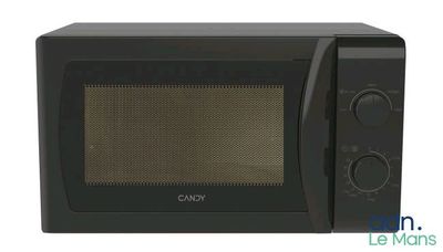 Micro-onde CANDY Idea 20 L 700 W - Retour client vendu en l'…