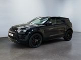 land rover range rover ev ev ev ev ev ev ev ev ev ev ev ev ev ev ev ev ev ev ev ev ev ev ev ev ev ev ev ev