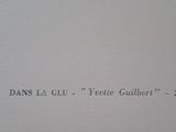 Photo 4/4 du lot