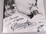 Photo 2/4 du lot