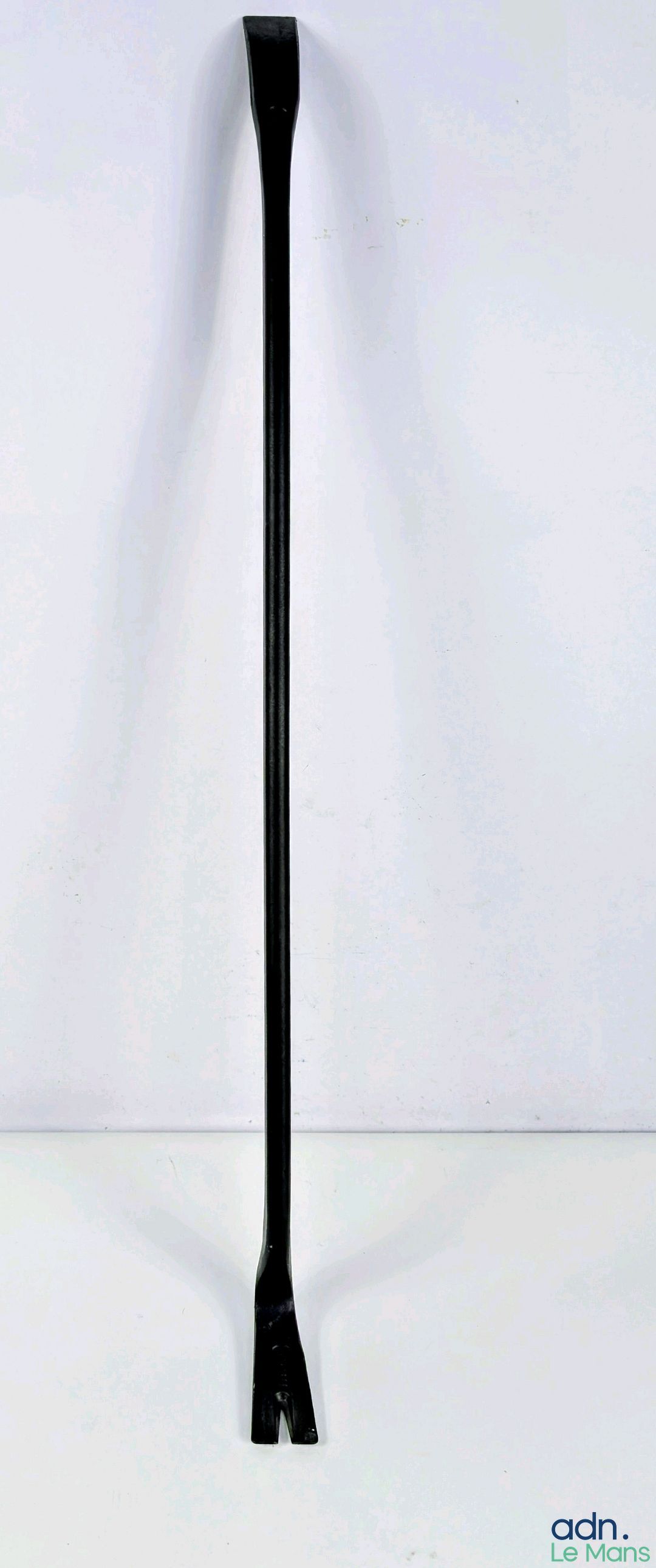 Pied-de-biche de 90 cm de la marque PEDDINGHAUS.