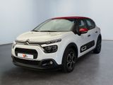 Citroën 1.2 PureTech PureTech Feel 5 portes