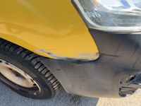 CITROEN BERLINGO 1.6 HDI 75 CH - BERLINGO 1. (photo 2)