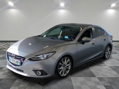 mazda mazda mazda mazda mazda mazda mazda mazda mazda mazda mazda mazda mazda mazda mazda mazda mazda mazda mazda mazda mazda