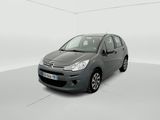 citroen 1 0 mpi pure drive 5p