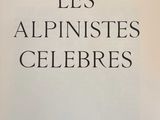 Photo 2/5 du lot