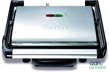 an image of a close up of a grill on a white background