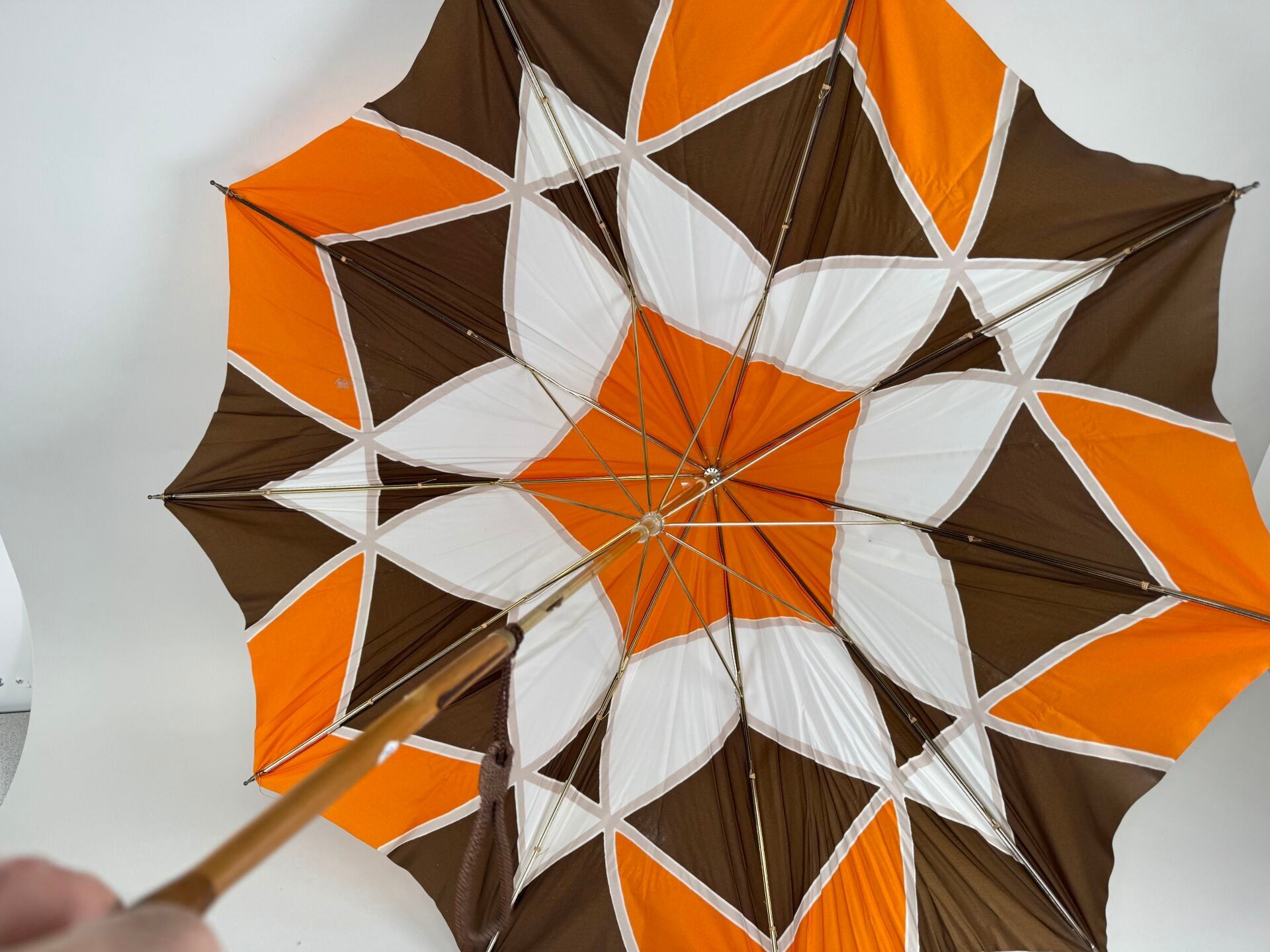 Objets d'art & Curiosités