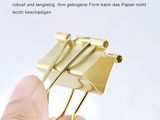 Photo 5/8 du lot