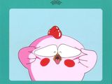 pinkie de la très très très très très très très très très très très très très très très très très très très très très très très très très très très très très très très très très très très très très très très très très très très très très très très très très très très très très très très très très très très très très très très très très très très très très très très très très très très très très très très très très très très très très très très très très très très très très très très très très très très très très très très très très très très très très très très très très très très très très très très très très très très très très très très très très très très très très très très très très très très très très très très très très très très très très très très très très très très très très très très très