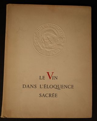 la couverture d'un livre sur laquelle figure l'image d'un phoque