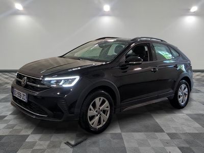 Volkswagen Crosstourer 2.0 TDI 150 ch Bluemot 4 places d'occasion d'occasion