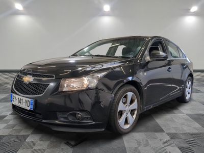 a picture of a black chevrolet cruz cruz cruz cruz cruz cruz cruz cruz cruz cruz cruz cruz cruz cruz cruz cruz cruz cruz cruz cruz cruz cruz cruz cruz