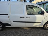 CTTE RENAULT KANGOO du 12/12/2014 - 05cv GO - 1… (photo 3)