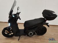 Lot à retirer à Le Mans (72100) le lundi, mardi, jeudi et ve… (photo 3)