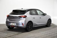 VP OPEL CORSA 1.2 75CH DESIGN TECH - Dmec : 09/07/2021-96923… (photo 4)