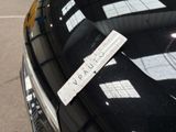 Photo 33/35 du lot