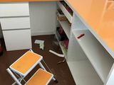 Photo 3/3 du lot