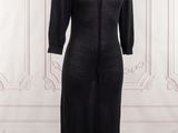 a black dress on a mannequin mannequin mannequin mannequin mannequin mannequin mannequin mannequin mannequin