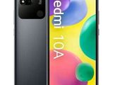 Le nouveau Samsung A9 est prêt à être lancé en Inde
