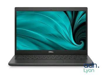 dell inspi laptop inspi laptop dell inspi laptop inspi laptop inspi laptop inspi laptop inspi laptop inspi laptop inspi laptop inspi laptop