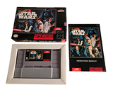 a box with a game on it and a box with a game on it