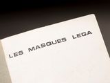 Photo 3/3 du lot