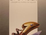 978 de corne et d ' ascher, tome 1 - 2