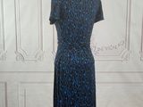 the back of a dress on a mannequin mannequin mannequin mannequin mannequin mannequin mannequin mannequin mann