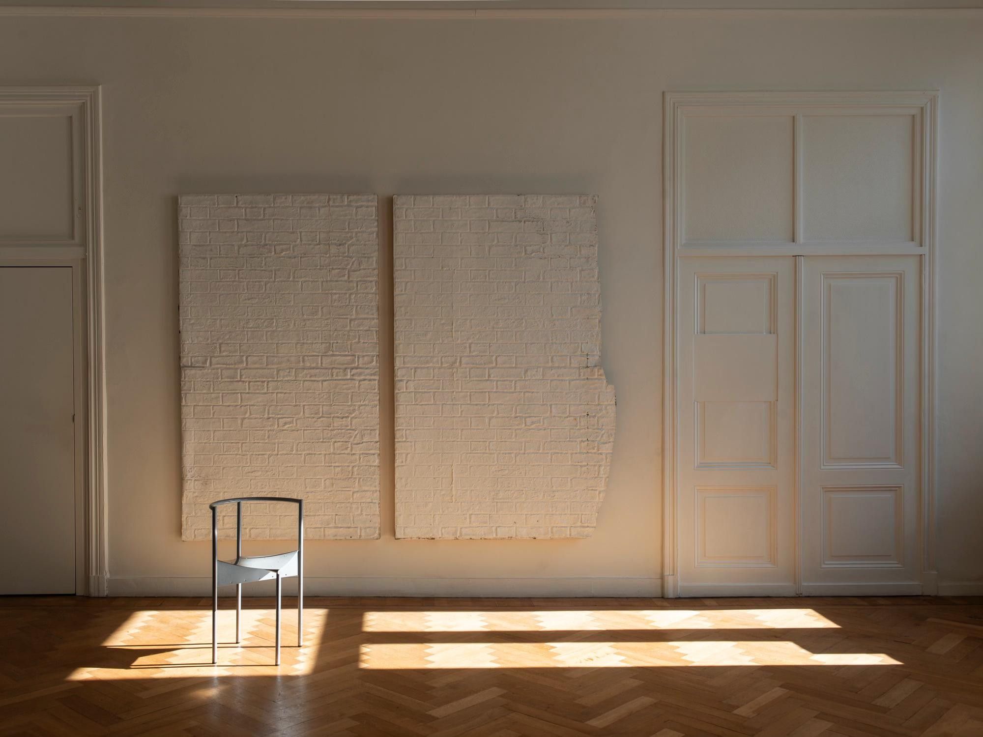 Objets d'art & Curiosités