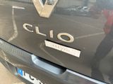 a close up of the emblem on the front of a car