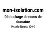 Photo 1/1 du lot