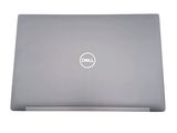 laptop dell dell dell dell dell dell dell dell dell dell dell dell dell dell dell dell dell dell dell dell