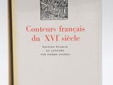 the cover of the book contreurs francaiss du xxvi steele