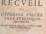 Photo 2/2 du lot