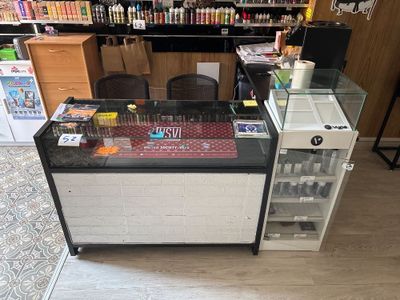 Suite Liquidation Judiciaire MME GEORGIN BLANDELINE : 1 Banq…