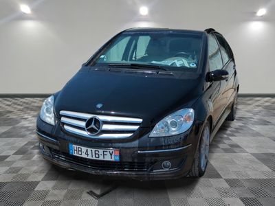 mercedes benz benz benz benz benz benz benz benz benz benz benz benz benz benz benz benz benz benz benz benz benz benz benz benz benz benz benz benz benz benz benz benz benz benz benz benz benz benz benz benz benz benz benz benz benz benz benz benz benz benz benz benz