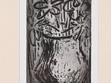 Photo 5/12 du lot