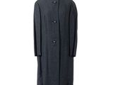 a black coat on a mannequin mannequin mannequin mannequin mannequin mannequin mannequin mannequin mannequin