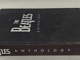 The Beatles Anthology, vol. 2