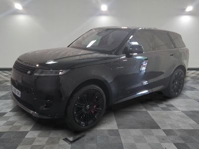 Land Rover Range Rover Range Rover Range Rover Range Rover Range Rover Range Rover Range Rover Range Rover Range Rover Range Rover Range Rover Range Rover Range Rover Range Rover Range Rover Range Rover Range Rover Range Rover Range Rover Range Rover Range Rover Range Rover Range Rover Range Rover Range Rover Range Rover Range Rover Range Rover Range Rover Range Rover Range Rover Range Rover Range Rover Range Rover Range Rover Range Rover Range Rover Range Rover Range Rover Range Rover Range Rover Range Rover Range Rover Range Rover Range Rover Range Rover Range Rover Range Rover Range Rover Range Rover Range Rover Range Rover Range Rover Range Rover Range Rover Range Rover Range Rover Range Rover Range Rover Range Rover Range Rover Range Rover Range Rover Range Rover Range Rover Range Rover Range Rover Range Rover Range Rover Range Rover Range Rover Range Rover Range Rover Range Rover Range Rover Range Rover Range Rover Range Rover Range Rover Range Rover Range Rover Range Rover Range Rover Range Rover Range Rover Range Rover Range Rover Range Rover Range Rover Range Rover Range Rover Range Rover Range Rover Range Rover Range Rover Range Rover Range Rover Range Rover Range Rover Range Rover Range Rover Range Rover Range Rover Range Rover Range Rover Range Rover Range Rover Range Rover Range Rover Range Rover Range Rover Range Rover Range Rover Range Rover Range Rover Range Rover Range Rover Range Rover Range Rover Range Rover Range Rover Range Rover Range Rover Range Rover Range Rover Range Rover Range Rover Range Rover Range Rover Range Rover Range Rover Range Rover Range Rover Range