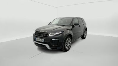 land rover range rover ev ev ev ev ev ev ev ev ev ev ev ev ev ev ev ev ev ev ev ev ev ev ev ev ev ev ev ev ev