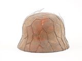 an image of a helmet on a white background