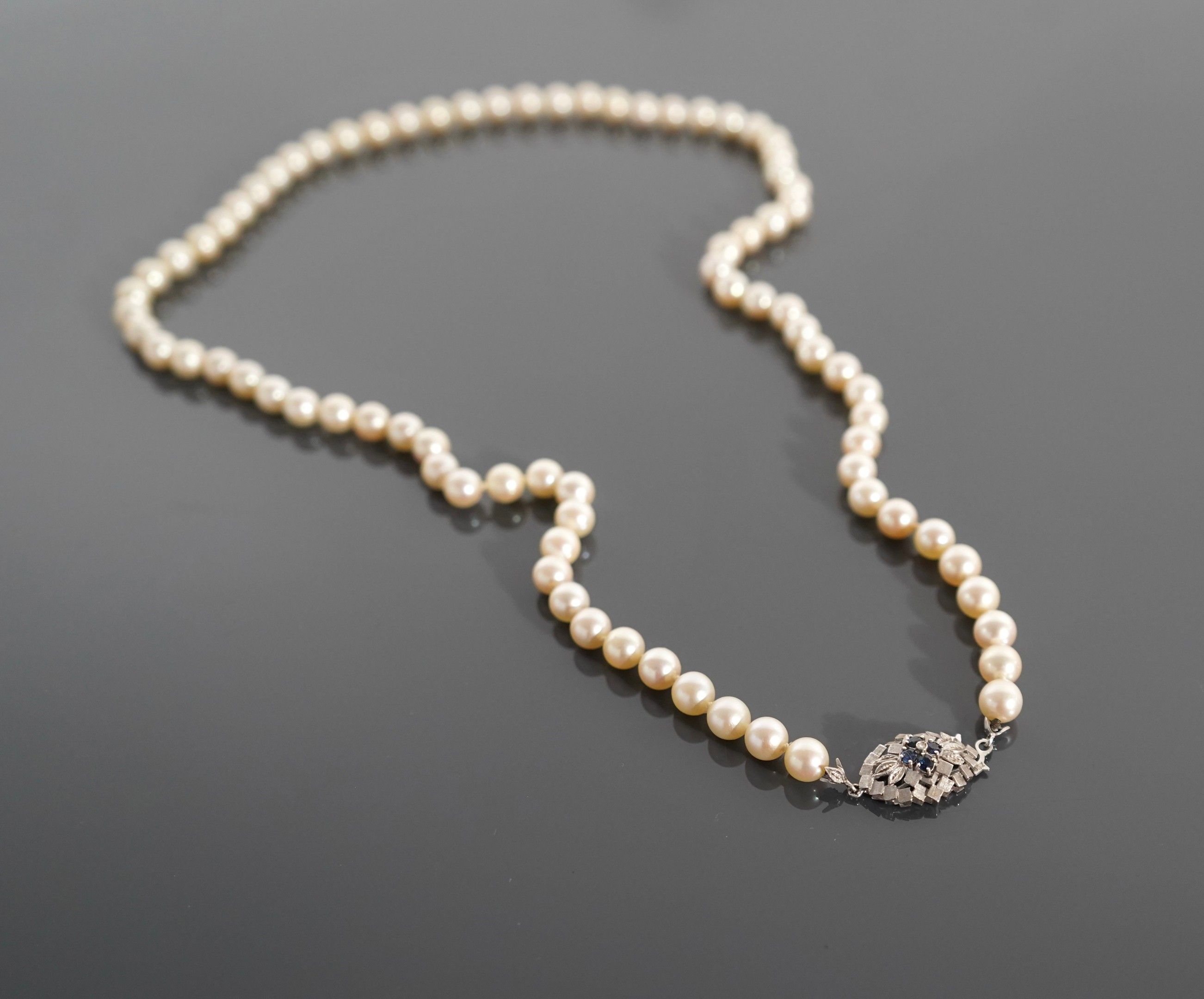 Bijoux & Pierres Précieuses